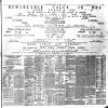 Irish Times Tuesday 15 February 1898 Page 3