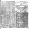 Irish Times Wednesday 16 February 1898 Page 7