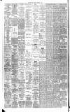 Irish Times Saturday 19 February 1898 Page 6