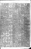 Irish Times Friday 11 March 1898 Page 5