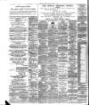 Irish Times Saturday 19 March 1898 Page 2