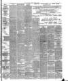 Irish Times Saturday 19 March 1898 Page 11