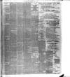 Irish Times Saturday 23 April 1898 Page 11