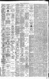 Irish Times Monday 16 May 1898 Page 4
