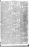 Irish Times Monday 16 May 1898 Page 5