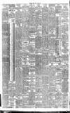Irish Times Monday 16 May 1898 Page 6