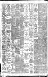 Irish Times Tuesday 24 May 1898 Page 4