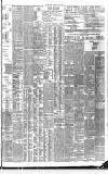 Irish Times Tuesday 24 May 1898 Page 7