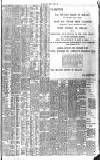 Irish Times Thursday 02 June 1898 Page 7