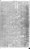 Irish Times Monday 06 June 1898 Page 5