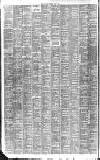 Irish Times Wednesday 08 June 1898 Page 2