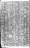 Irish Times Thursday 23 June 1898 Page 2