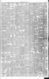 Irish Times Thursday 23 June 1898 Page 5