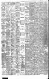 Irish Times Friday 01 July 1898 Page 4