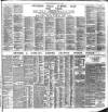 Irish Times Friday 01 July 1898 Page 7