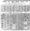 Irish Times Friday 01 July 1898 Page 8