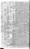 Irish Times Thursday 14 July 1898 Page 4