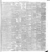 Irish Times Tuesday 02 August 1898 Page 5