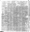 Irish Times Tuesday 02 August 1898 Page 8