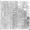 Irish Times Friday 05 August 1898 Page 7