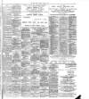 Irish Times Saturday 06 August 1898 Page 11