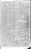 Irish Times Monday 08 August 1898 Page 5