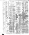 Irish Times Saturday 20 August 1898 Page 4