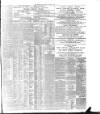 Irish Times Saturday 20 August 1898 Page 5