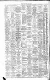 Irish Times Saturday 20 August 1898 Page 6