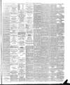 Irish Times Saturday 20 August 1898 Page 7