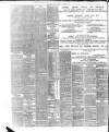 Irish Times Saturday 20 August 1898 Page 10