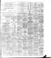 Irish Times Saturday 20 August 1898 Page 11