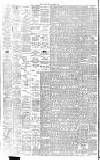 Irish Times Monday 05 September 1898 Page 4