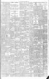 Irish Times Monday 05 September 1898 Page 5
