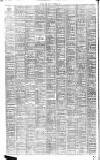 Irish Times Monday 19 September 1898 Page 2