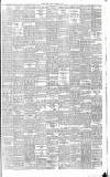 Irish Times Monday 19 September 1898 Page 5