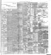 Irish Times Thursday 29 September 1898 Page 3