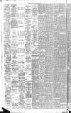 Irish Times Friday 30 September 1898 Page 4