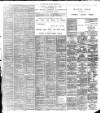 Irish Times Saturday 01 October 1898 Page 3