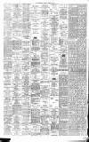 Irish Times Saturday 01 October 1898 Page 4