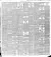 Irish Times Saturday 01 October 1898 Page 5