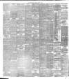 Irish Times Saturday 01 October 1898 Page 6