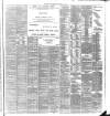 Irish Times Wednesday 05 October 1898 Page 3