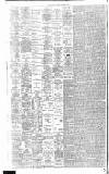 Irish Times Wednesday 05 October 1898 Page 4