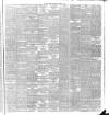 Irish Times Wednesday 05 October 1898 Page 5