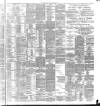 Irish Times Saturday 08 October 1898 Page 9