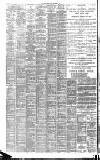 Irish Times Friday 14 October 1898 Page 8