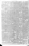 Irish Times Saturday 22 October 1898 Page 6
