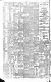 Irish Times Saturday 22 October 1898 Page 8