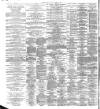 Irish Times Saturday 22 October 1898 Page 10